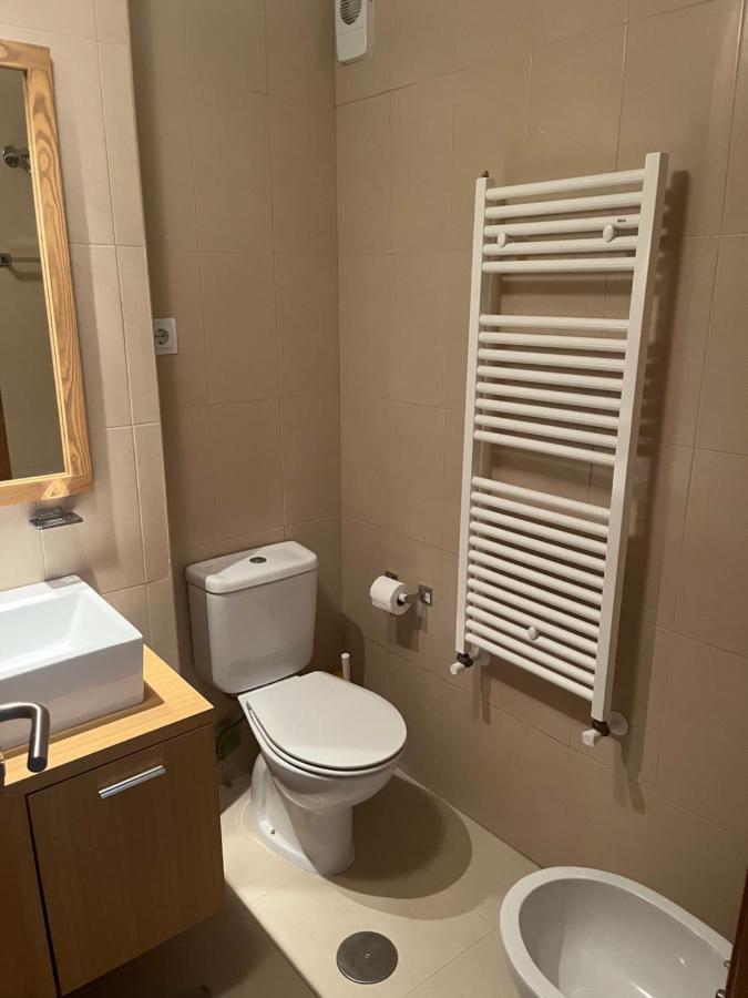 La Casa Rosita, Hacienda Riquelme Golf Resort Sucina Murcia Kültér fotó